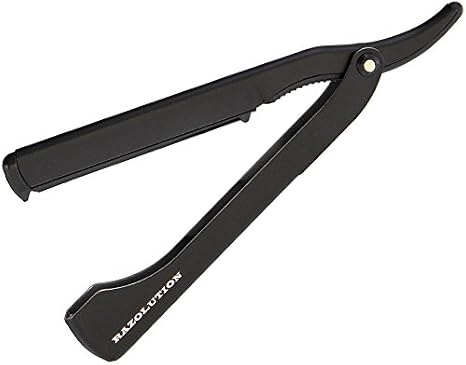 SBT83501 Exchangeable Blade Razor