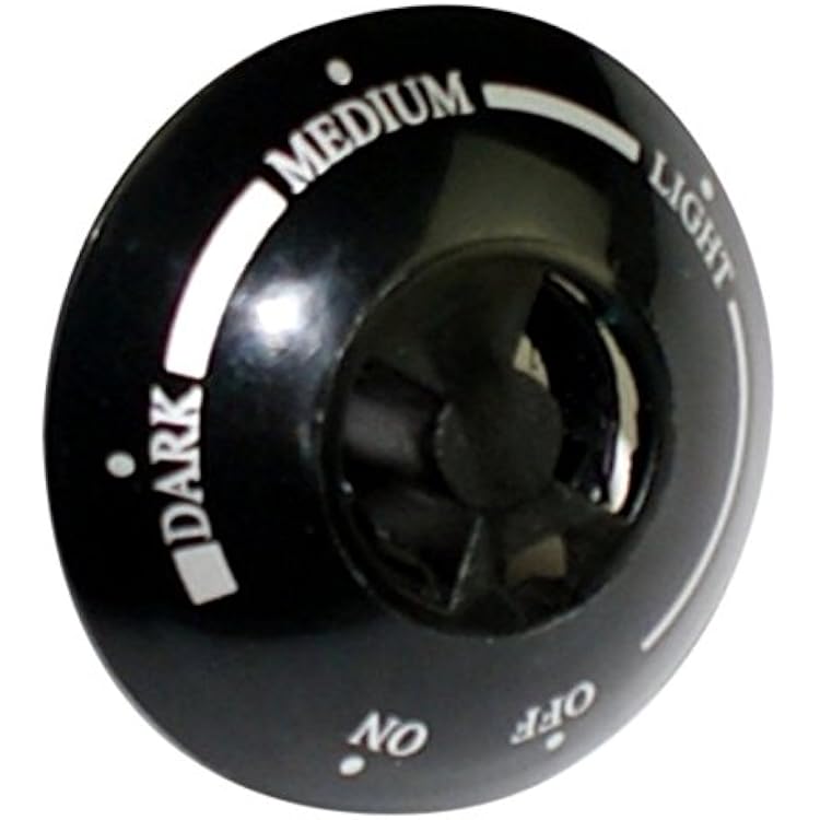 Delonghi 5918114800 Timer Ring Nut