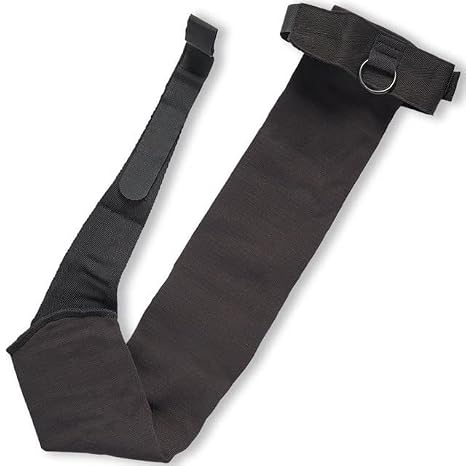 PROFOOT Plantar Night Sock, Fits All, 1 Pair