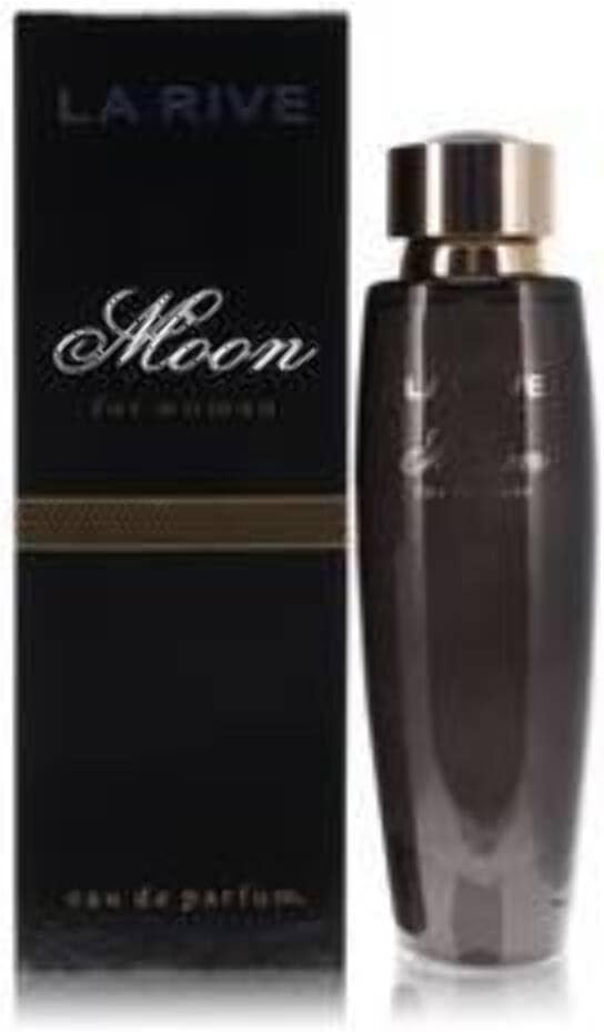 La Rive for Woman Moon Woda perfumowana 75 ml