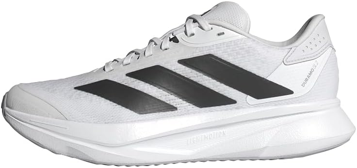 adidas Duramo SL 2 Running Shoes