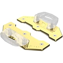 iTek Bracket Adapter with T-Slot Fuel