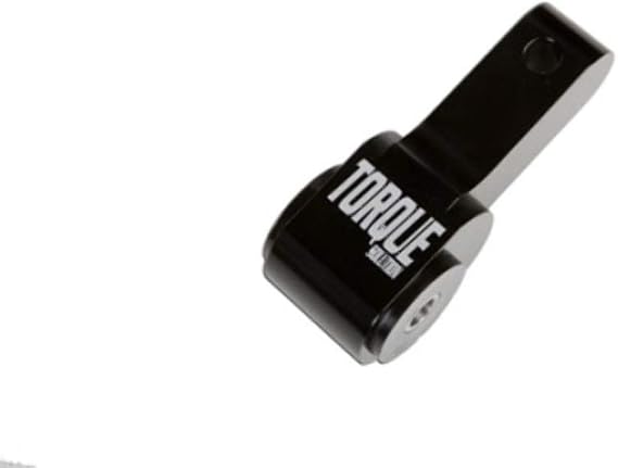 Torque Solution TS-EV-003 Engine Mount