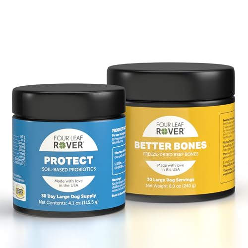 Better Bones  Protect