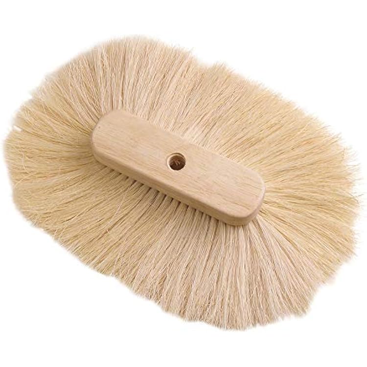 HYDE 09880 Texture Brush Large