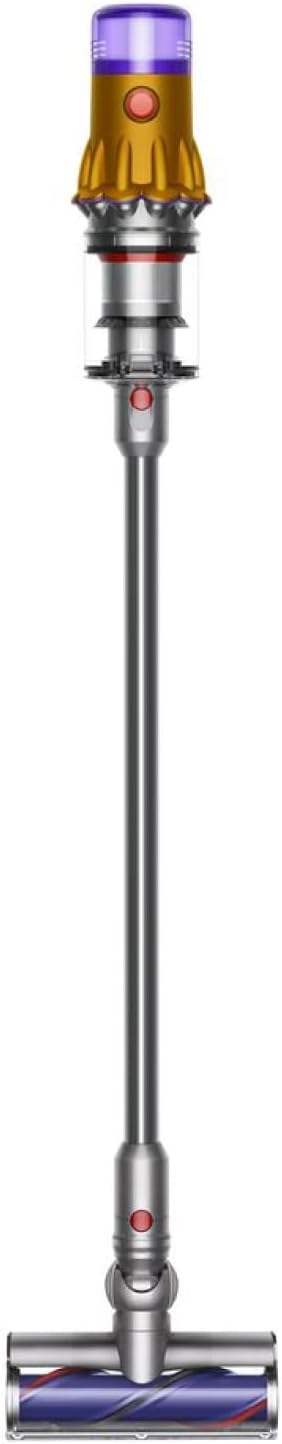 Dyson V12 Detect Slim Cordless Vacuum Cleaner