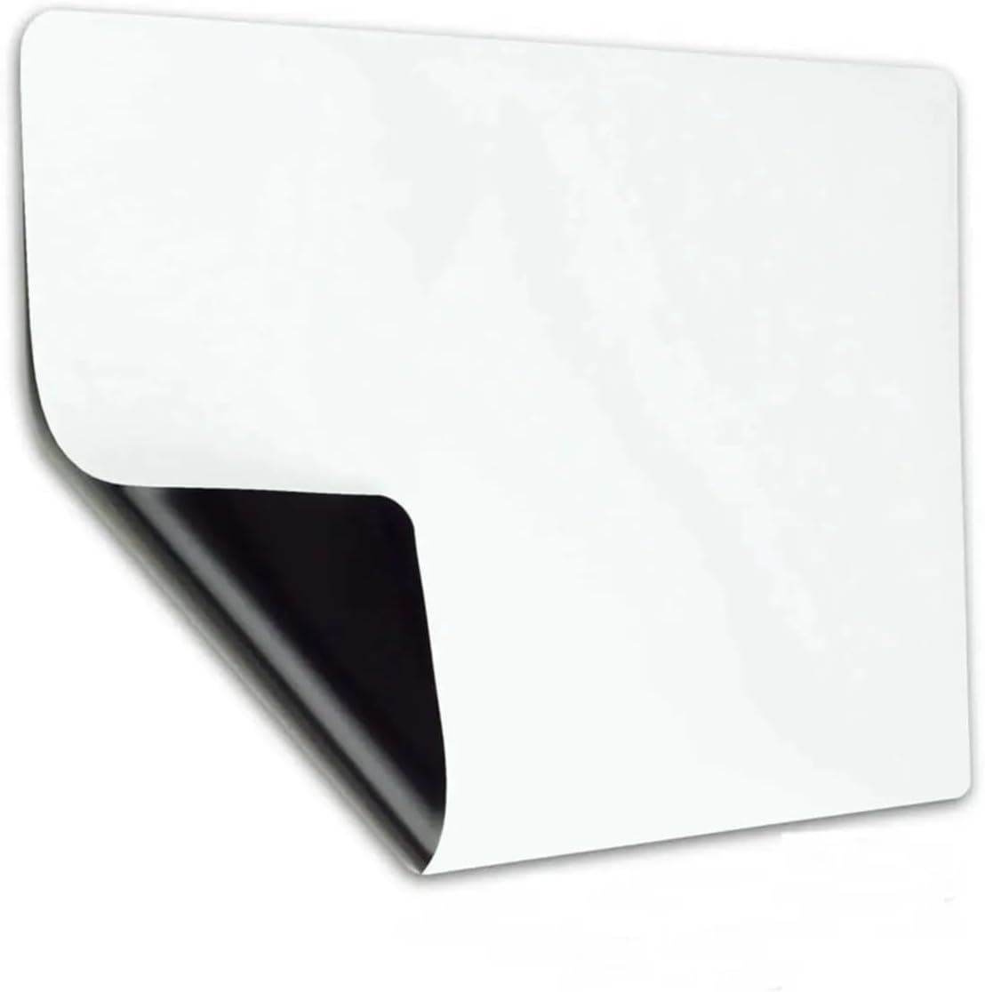 Holdable Paper Magnetic Magnetic Magnetic Magnetic Whiteboard 30cm x 30cm Foldable Erasable Writing Board  Pen