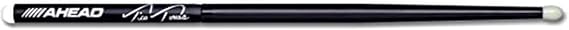 Ahead Tico TORRES Sticks