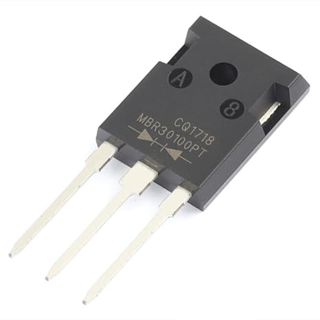 10PCS Original genuine JCS50N20WT TO-247