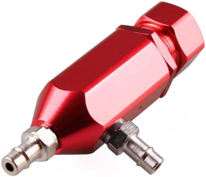 Manual Boosts Controller Modification Turbocharger Engine Boosts Controller