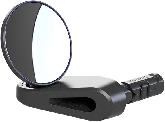 C50 City/Flat Bar 50mm Mirror | bike-mirrors