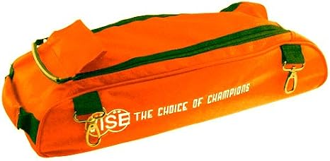Vise Shoe Bag Add-On for Vise Three Ball Tote