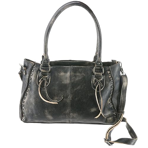 Bed:Stu Rockababy Crossbody Bag