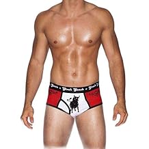 Men's El Toro Jockey