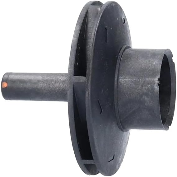 Aqua Flo Gecko 91693601 Impeller for FMHP, FMCP
