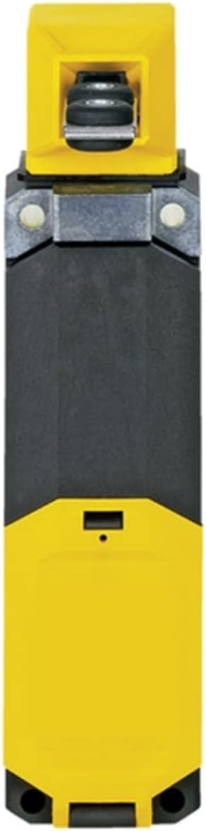 Safe gate switch PSEN me1M / 1AS with guard locking 570004