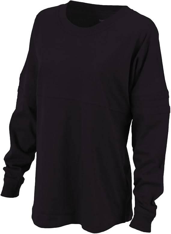 Women's Pom Pom Jersey