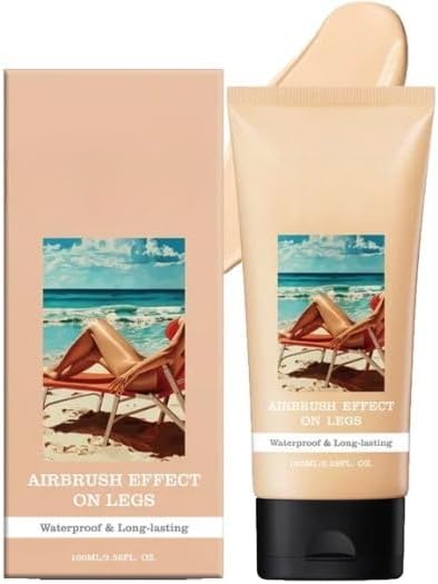 Miracle De Paris Body Perfector