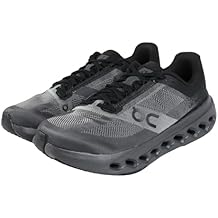 On Men's Cloudsurfer Next Sneaker