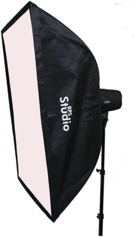 RPS Studio 40x40 Softbox RS-3557
