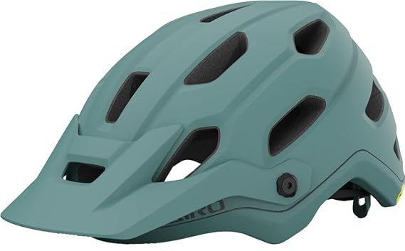 Giro Source MIPS