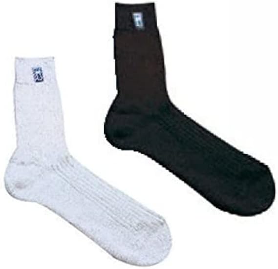 Sparco Men's Modern