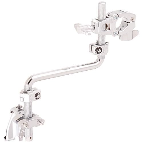 DW DWSM2141X Hi-Hat Stabilizing System