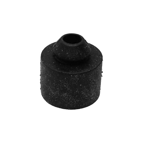 Auto Parts & Accessories Premium Replacement Part Motorcycle Scooter ATV UTV Parts Electrical for Polaris 5412156 Grommet for 3-6 ATP Magnum 500 330 200 Mod-GRT898-13916