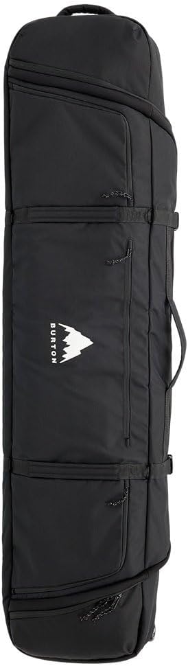 Burton Wheelie Flight Attendant Snowboard Bag