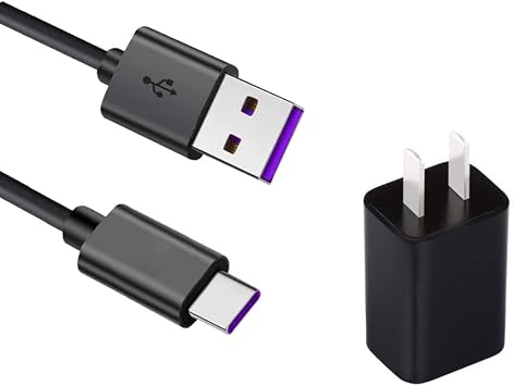 T6 T10 True Wireless USB-C Charger Charging Adapter for TOZO T12 NC9 NC7 NC2 G1 A1 T12 Pro W1 W3 W8 PB2 Earbuds