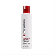 Paul Mitchell Super Sculpt, 8.5 fl oz 250 ml