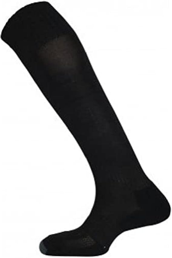 Mitre mens Mercury Plain