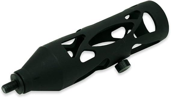 Tactacam Stabilizer Mount 3.0/4.0