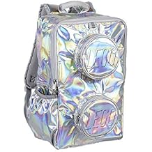 LEGO Brick Backpack - Holographic