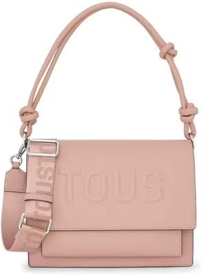 TOUS Womens Contemporary