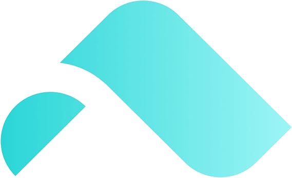 Shipping Protection by Route - FANS UTOPIA