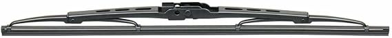 TRICO 30-130 Standard Wiper Blade - 13"