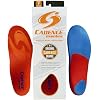 Cadence Insoles Orthotic Shoe Insoles