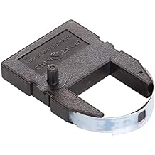 PyramidTM Time Clock Replacement Ribbon For 3500/3700 Models I
