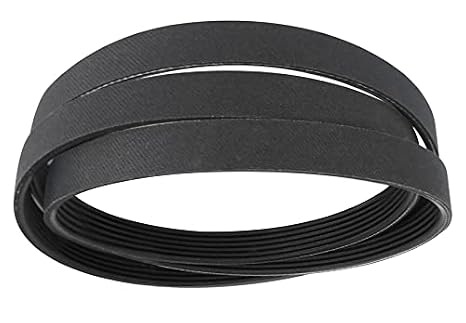 C-BT-215 Belt Compatible with Air Compressor