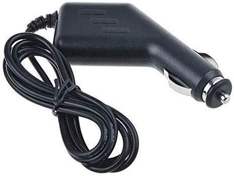Car Adapter for Sirius SP3 4 SP4 SP5 SP4TK1R SP5TK1 Radio Sportster Power Supply