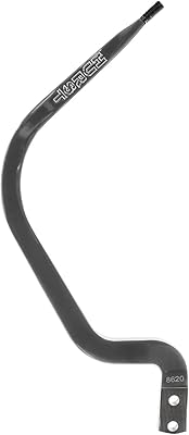 Hurst 5388620 Replacement Bench Seat Stick