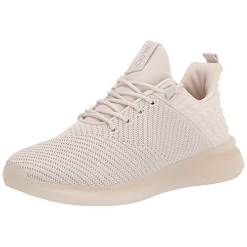 Aldo Womens Rpplclear1b Cas Shoes