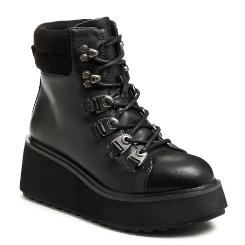 Rocket Dog Womens Handle