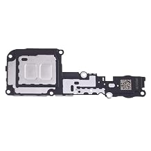HONGYAN for Oppo A7x / F9 / F9 Pro/Realme 2 Pro Speaker Ringer Buzzer