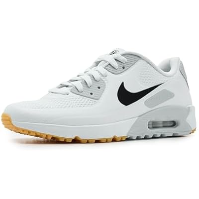 Nike Mens Air Max 90 G