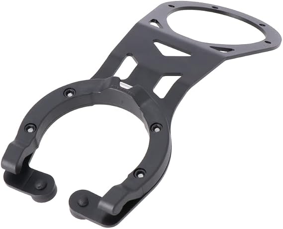 Sw-Motech TRT.00.475.32000/B ION Tank Ring