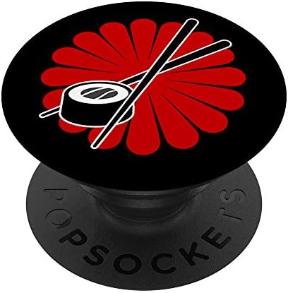 Japanese Candy Design Sushi