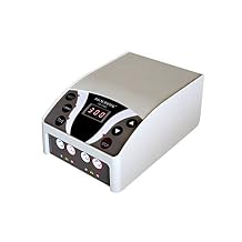 Biologix 03-1300 Plastic and Metal Power Supply