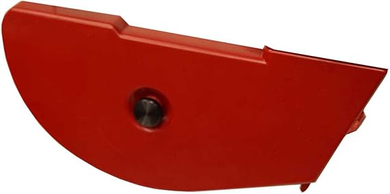 Taurus 3 Lower Cover 0941A
